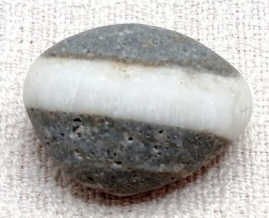 Wishing Stones Meanings And Symbolism