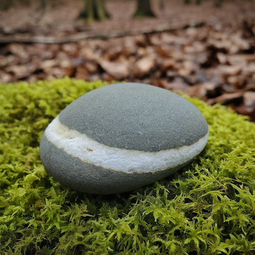 Wishing Stones Meanings And Symbolism